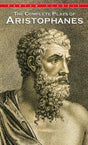 Complete Plays of Aristophanes - Retail Maharaj
