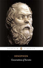 Conversations of Socrates - Retail Maharaj