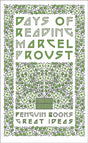 Days of Reading (Penguin Great Ideas) Proust, Marcel - Retail Maharaj