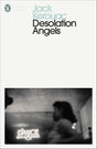 Desolation Angels (Penguin Modern Classics) [Paperback] Jack Kerouac - Retail Maharaj