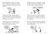 Diary of a Wimpy Kid (3) : The Last Straw - Retail Maharaj