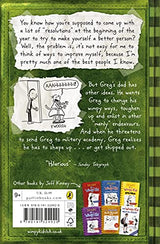 Diary of a Wimpy Kid (3) : The Last Straw - Retail Maharaj