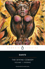 Divine Comedy 1 : Inferno - Retail Maharaj