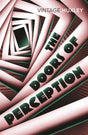 Doors Of Perception, The - Retail Maharaj