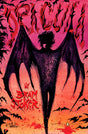 Dracula (Penguin Classics Deluxe Edition) Stoker, Bram - Retail Maharaj
