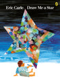 Draw Me a Star (Picture Puffins) - Retail Maharaj