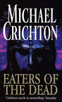 Eaters Of The Dead - Retail Maharaj