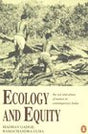 Ecology And Equity - Retail Maharaj