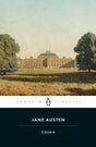 Emma (Penguin Classics) - Retail Maharaj