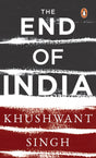 End Of India - Retail Maharaj