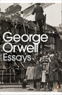 Essays - Retail Maharaj