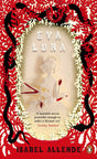Eva Luna (Penguin Essentials) - Retail Maharaj