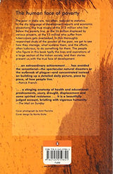 Everybody Loves a Good Drought: Stories from India’s Poorest Districts (20th Anniversary Edition) [Paperback] Sainath, P. - Retail Maharaj