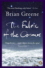 Fabric Of The Cosmos - Retail Maharaj
