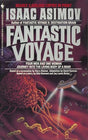 Fantastic Voyage - Retail Maharaj