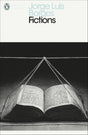 Fictions (Penguin Classics) [Paperback] Luis Borges, Jorge - Retail Maharaj