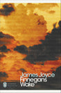 Finnegans Wake (Penguin Modern Classics) - Retail Maharaj