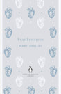 Frankenstein (The Penguin English Library) - Retail Maharaj