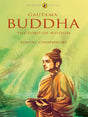 Gautama Buddha: The Lord of Wisdom [Paperback] Chowdhury, Rohini - Retail Maharaj
