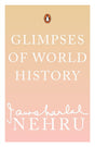 Glimpses of Wold Histoy - Retail Maharaj