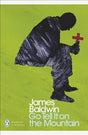 Go Tell it on the Mountain (Penguin Modern Classics) - Retail Maharaj