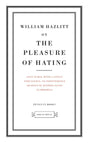 Great Ideas 12 : On The Pleasure Of Hati - Retail Maharaj