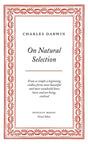 Great Ideas 16 : On Natural Selection - Retail Maharaj