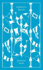 Gulliver's Travels (Penguin Clothbound Classics) - Retail Maharaj