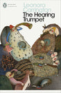 Hearing Trumpet, The - Retail Maharaj