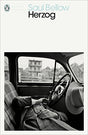 Herzog (Penguin Modern Classics) - Retail Maharaj