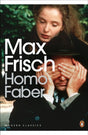 Homo Faber (Penguin Modern Classics) - Retail Maharaj