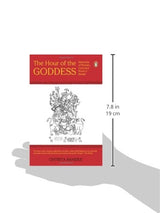 Hour Of The Goddess - Retail Maharaj