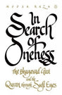 In Search of Oneness: The Bhagvad Gita And The Quran Through Sufi Eyes - Retail Maharaj
