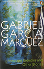Innocent Erendira and Other Stories [Paperback] Marquez, Gabriel Garcia - Retail Maharaj