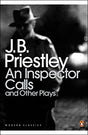Inspector Calls & Other Plays - Retail Maharaj