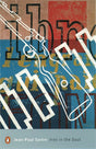 Iron in the Soul (Penguin Modern Classics) [Paperback] Sartre, Jean-Paul; Caute, David and Hopkins, Gerard - Retail Maharaj