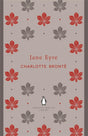 Jane Eyre (The Penguin English Library) - Retail Maharaj