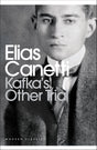 Kafka's Other Trial (Penguin Modern Classics) - Retail Maharaj