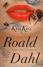 Kiss Kiss - Retail Maharaj