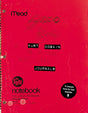 Kurt Cobain : The Journals - Retail Maharaj