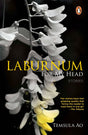 Laburnum for My Head : Stories - Retail Maharaj