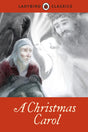 Ladybird Classics a Christmas Carol - Retail Maharaj