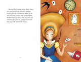 Ladybird Classics: Alice in Wonderland - Retail Maharaj
