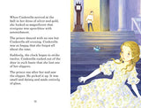 Ladybird Tales : Cindrella - Retail Maharaj