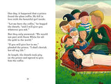 Ladybird Tales : Snow White and the Seven Dwarfs - Retail Maharaj