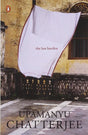 Last Burden [Paperback] Chatterjee, Upamanyu - Retail Maharaj