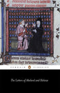 Letters of Abelard & Heloise, The - Retail Maharaj