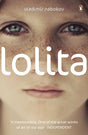 LOLITA (NEW REJACKET) - Retail Maharaj