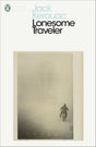 Lonesome Traveler (Penguin Modern Classics) [Paperback] Kerouac, Jack - Retail Maharaj