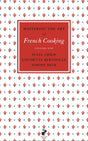 Mastering the Art of French Cooking, Vol.1 - Retail Maharaj